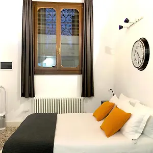 Appartamento Residenza Pedrotti, Vicenza