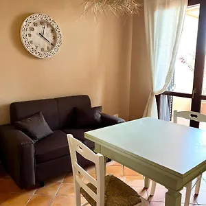  Appartamento Gioia Di Mare Italia