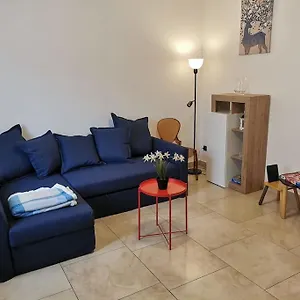  Appartamento Ines Tra E Montagna - D'iseo Italia